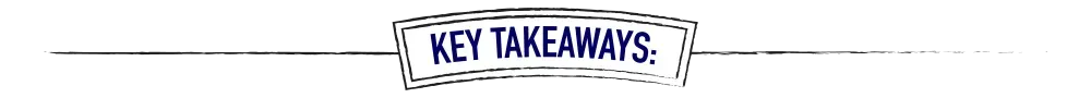 KTA