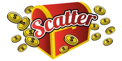 SC