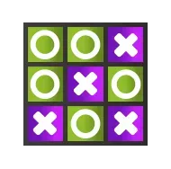 TTT