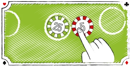 Tip1