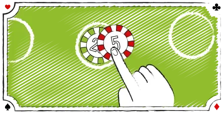 Tip2