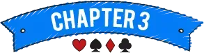 capitolul 3 din video poker