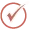 dezavantaj