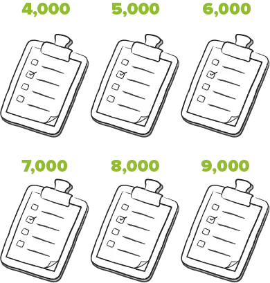 poker progresiv