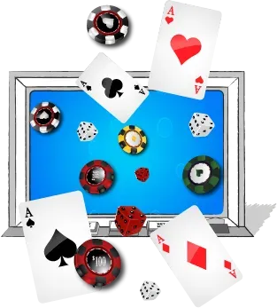 cum se dezvoltă o strategie de video poker