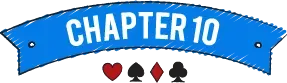 capitolul 10 din ghid de strategie Video Poker