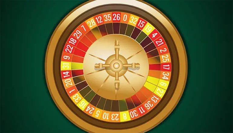Wheel