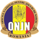 RO_ONJN-nirm-2_23