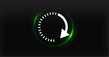 Deposit-Processing-Time-Frames-1526372306439_tcm1903-304540