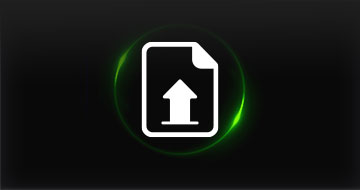 Upload-your-Documents-Now-1554451910722_tcm1903-444740