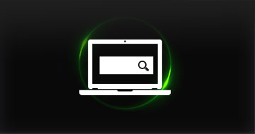 secureTransaction-1526372028090_tcm1903-303698