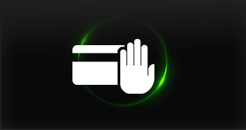 depositLimit-1554450587582_tcm1903-444726
