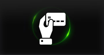 how-to-deposit-1529829983000_tcm1903-305583