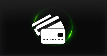 paymentMethods-1526370540014_tcm1903-360897