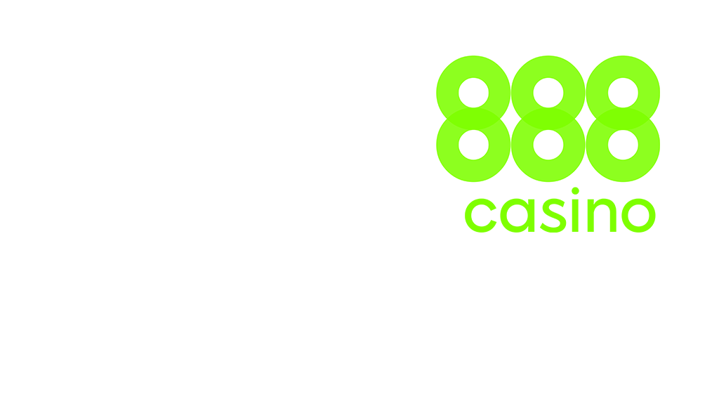 888-NeverSea-festival
