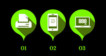 verify-identity_green