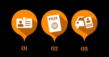 verify-identity_orange