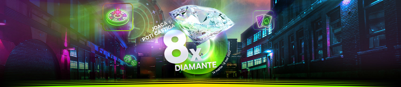 CAM-66464_RO-Diamond-campaign_Promo_1700x730_PC-1646324914314_tcm1903-550289