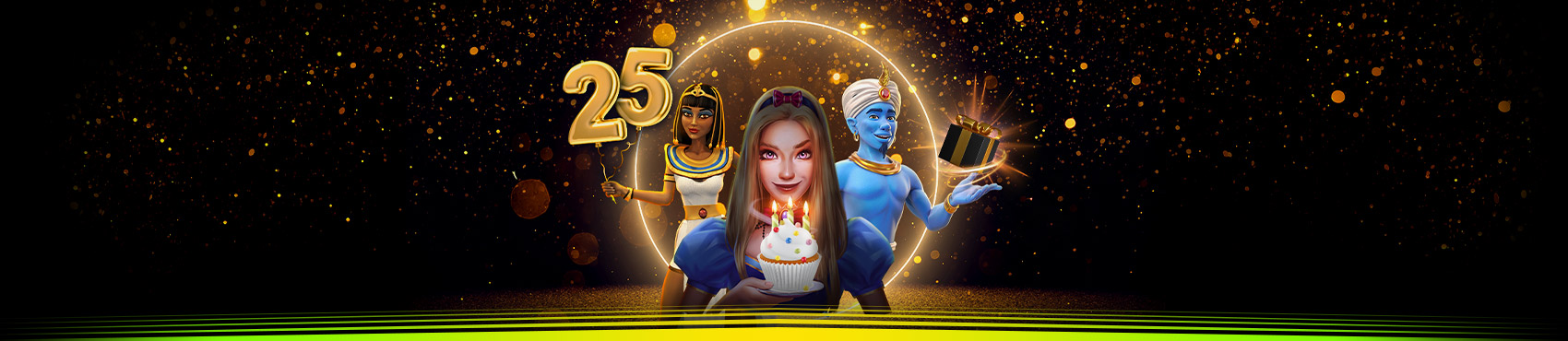 CAM-69309_25-Birthday_Promo_1700x370_PC-1657526925387_tcm1903-561849
