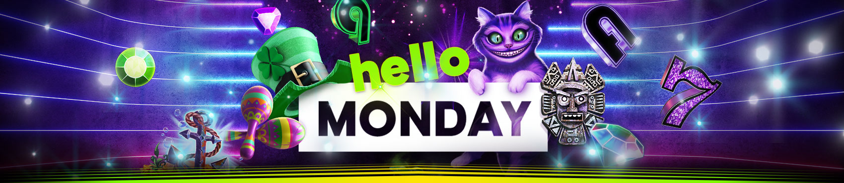 CAM-69505_Motivation-Monday_Promo_1700x370_PC-1664654140484_tcm1903-568451