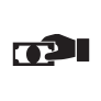 Deposit_Icon-1556807036863_tcm1903-447886