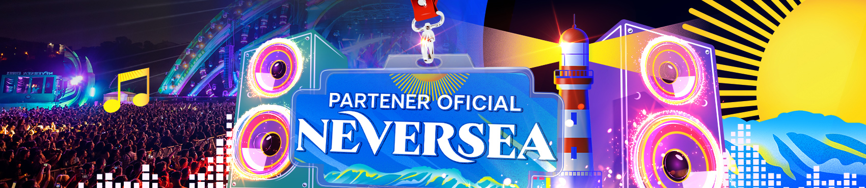 Neversea-Promo-Image-Desk-1685019311417_tcm1903-588660