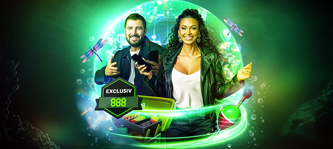 88 ROTIRI GRATUITE + 25 LEI