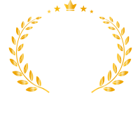 CAM-71968_EGR-logo_2022_200x200px-1678104873997