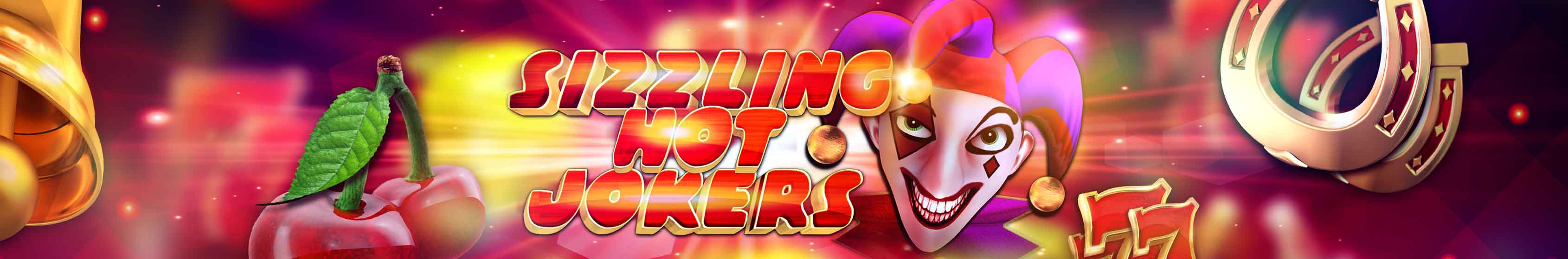 CAM-77375-Game-Info-PC-Banner-1693319622744_tcm1903-595263