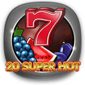 20-super-hot-1656503990831_tcm1903-522342