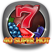 40-super-hot-1656504061268_tcm1903-521607