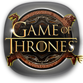 CAM-47267-Game-of-Thrones_icon_170x170-1658496479766_tcm1903-562811