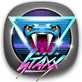 CAM-47267-NEON-STAXX_icon_170x170-1658480617279_tcm1903-562775