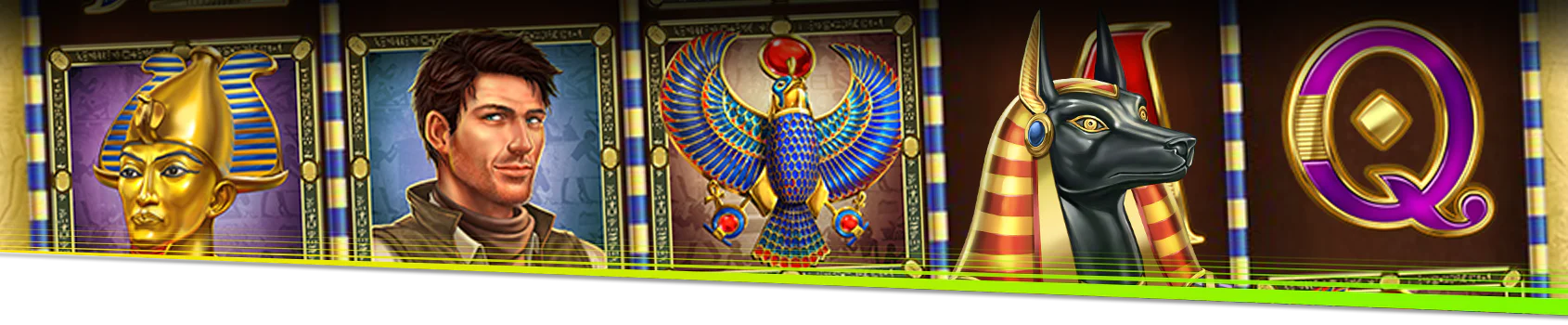 CAM-52280_Banner-PC-1622459669871_tcm1903-520569