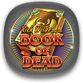 CAM-52280_game-icon_170x170-1622460465337_tcm1903-520587