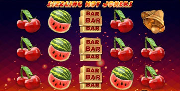 CAM-73931_Sizzling-Hot-Joker-Combo-1693319820850_tcm1903-595266 CAM-73931_Sizzling-Hot-Joker-Combo-1693319820850_tcm1903-595266