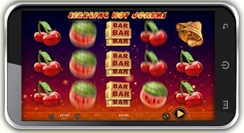 CAM-73931_Sizzling-Hot-Joker-Mobile-1693320027702_tcm1903-595267 CAM-73931_Sizzling-Hot-Joker-Mobile-1693320027702_tcm1903-595267