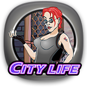 CityLife-1521804374033_tcm1903-291446