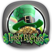 IrishRiches-1521450152507_tcm1903-291024