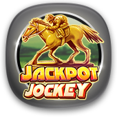 Jackpot_jockey_game-icon-1637255633801_tcm1903-537659