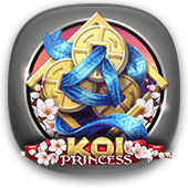 Koi-Princess-1660304371903_tcm1903-562798