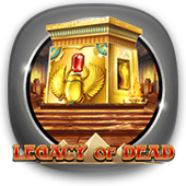 Legacy-of-Dead-1660303981665_tcm1903-520648