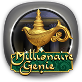 MillionaireGenie-1521450572912_tcm1903-291498