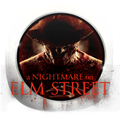 Nightmare_on_Elm_Street-1673957281970_tcm1903-291900