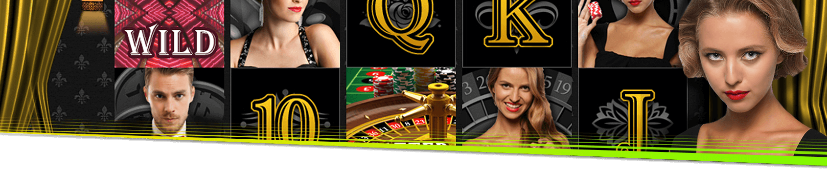 PC_Inner_1700_Casino-Reels-1517219023031_tcm1903-291360