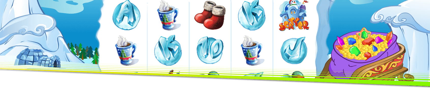 PC_Inner_1700_Snowy_27s-Wonderland-1658478982721_tcm1903-562765