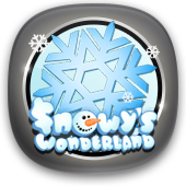SnowysWonderland_game-icon-1658479177377_tcm1903-562770
