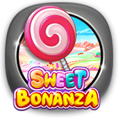 Sweet-Bonanza-1660304497328_tcm1903-562738