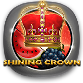 shining-1656504185186_tcm1903-525010
