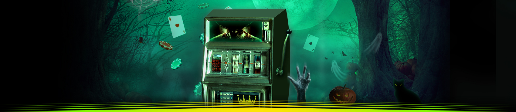 CAM-45882_Halloween-ATL_Promo_1700x370_PC-1568891844204_tcm1903-463675